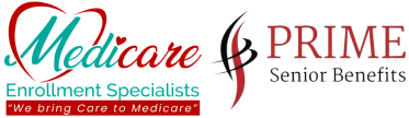 Medicare Enrollment Specialists